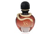 Parfum en geuren - PACO RABANNE Pure XS For Her Eau de Parfum Spray - 3349668545667