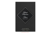 Parfum en geuren - Kilian Black Phantom Spray *DEMO* - O-DY-303-01