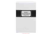 Parfum en geuren - Christian Dior Eau Sauvage - Spray - 3348901363488