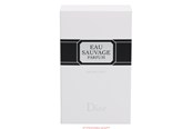 Parfum en geuren - Christian Dior Eau Sauvage Spray - 3348901363471