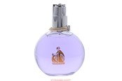 Parfum en geuren - Lanvin Eclat D'Arpege Pour Femme - 100 ml - 3386461515671