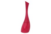Parfum en geuren - KENZO Amour - Spray - 50 ml - 3274872420618