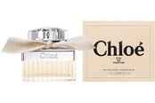 Parfum en geuren - Chloè Chloé By Chloe EDP - 30 ml - 688575201901
