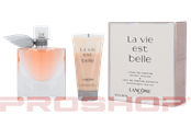 Cadeaudoos - Lancôme La Vie Est Belle Giftset - 3660732009541