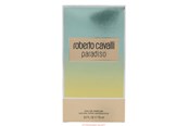 Parfum en geuren - Roberto Cavalli Paradiso Spray - 75 ml - R-6T-303-75