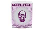 Parfum en geuren - Police Aan Be Woman Spray - 679602611121