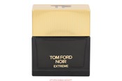 Parfum en geuren - Tom Ford Noir Extreme Spray - 888066035361