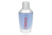 Parfum en geuren - Hugo Boss Extreme EDP - 3616301623380