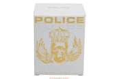 Parfum en geuren - Police Aan Be The Queen For Women Spray - 679602512428