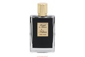 Parfum en geuren - Kilian Straight To Heaven EDP - 50 ml - 50 ml - R-KY-303-50