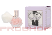 Parfum en geuren - Ariana Grande Ari Spray - 812256020325