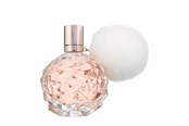 Parfum en geuren - Ariana Grande Ari Spray - 812256020301