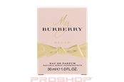 Parfum en geuren - Burberry My Blush - 30 ml - 5045498902189