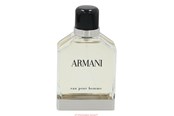 Parfum en geuren - Giorgio Armani Eau Pour Homme Spray - 3605521544353