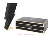 Parfum en geuren - Carolina Herrera Bad Boy Spray - 8411061982068