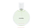 Parfum en geuren - Chanel Chance Eau Fraiche EDT 35 ml - 3145891364309