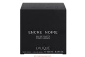 Parfum en geuren - Lalique - Encre Noir - Spray - P-55-404-B1