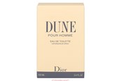 Parfum en geuren - Christian Dior Dune Pour Homme Spray - P-CA-404-B1