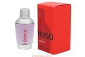 Parfum en geuren - Hugo Boss Energise Eau de Toilette Spray - 75 ml - 3616301623373