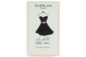 Parfum en geuren - Guerlain La Petite Robe Noire - Spray - Q-H3-404-B1
