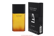 Parfum en geuren - Azzaro Pour Homme Spray - 3351500011469