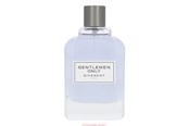 Parfum en geuren - Givenchy Gentlemen Only Spray - 3274870012136