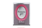 Parfum en geuren - Christian Dior Poison Girl EDT - 3348901345729