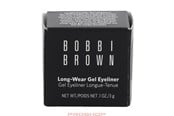 Make-up - Bobbi Brown Long-Wear Gel Eyeliner - 1 Black Ink - 716170007861
