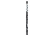 Make-up - PUPA Milano Pupa M.T.L. Definition Eyes Waterproof Stylo Penci - 101 Stone Grey - 8011607246700