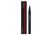 Make-up - Shiseido Archliner Inkt Waterproof Eyeliner - 1 Shibui Zwart - 729238147324