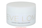 Gezichtsverzorging - Eve Lom Cleanser - 5050013006549