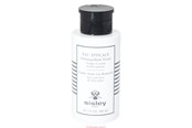 Gezichtsverzorging - SISLEY Effectief Water - 3473311082008