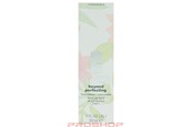 Make-up - Clinique Beyond Perfecting Foundation + Concealer - Cn 18 Crème Whip 30 ml - 020714711870