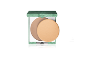 Make-up - Clinique Superpowder Double Face Makeup - 07 Matte Neutral - 020714066376