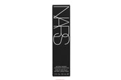 Make-up - NARS Cosmetics Radiant Longwear Foundation - Patagonia - C-NA-071-09