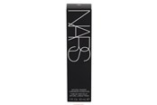 Make-up - NARS Cosmetics Radiant Longwear Foundation - Oslo - 607845066002