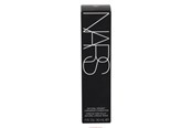 Make-up - NARS Cosmetics Radiant Longwear Foundation - Vienna - 607845066064