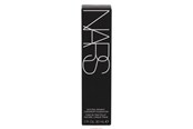 Make-up - NARS Cosmetics Natural Radiant Longwear Foundation - Syracuse: Natuurlijke Stralende Langhoudende Foundation - Syracuse - 607845066187