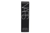 Make-up - NARS Cosmetics Radiant Longwear Foundation - Marquises - 607845066262