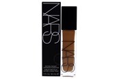 Make-up - NARS Cosmetics Nars Radiant Longwear Foundation - 607845066194