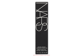 Make-up - NARS Cosmetics Radiant Longwear Foundation - Punjab - 607845066088