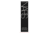 Make-up - NARS Cosmetics Natural Radiant Longwear Foundation - Deauville - 607845066057