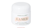 Gezichtsverzorging - La Mer The Moisturizing Crème - 747930000013