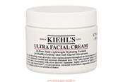 Gezichtsverzorging - Kiehl's Ultra Facial Cream - 3605970360757