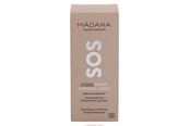Gezichtsverzorging - Mádara Sos Hydra Repair Intensive Serum - C-M6-027-30