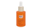 Gezichtsverzorging - ROC Multi Correxion Daily Serum - 1210000800268