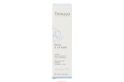 Gezichtsverzorging - Thalgo Resurfacing Cream 50 ml - 3525801658375
