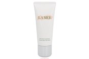 Lichaamsverzorging - La Mer The Hand Treatment - 747930003403