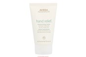 Lichaamsverzorging - Aveda Body Care Hand Relief - 018084877609
