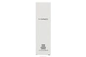 Make-up - MAC Strobe Cream - Pinklite - 773602422029